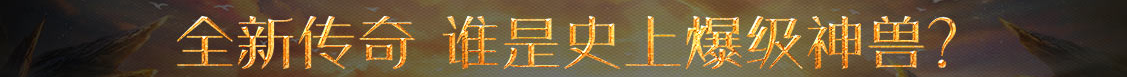河南环源环保科技有限公司